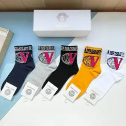 versace chaussettes pour homme s_11a76b4